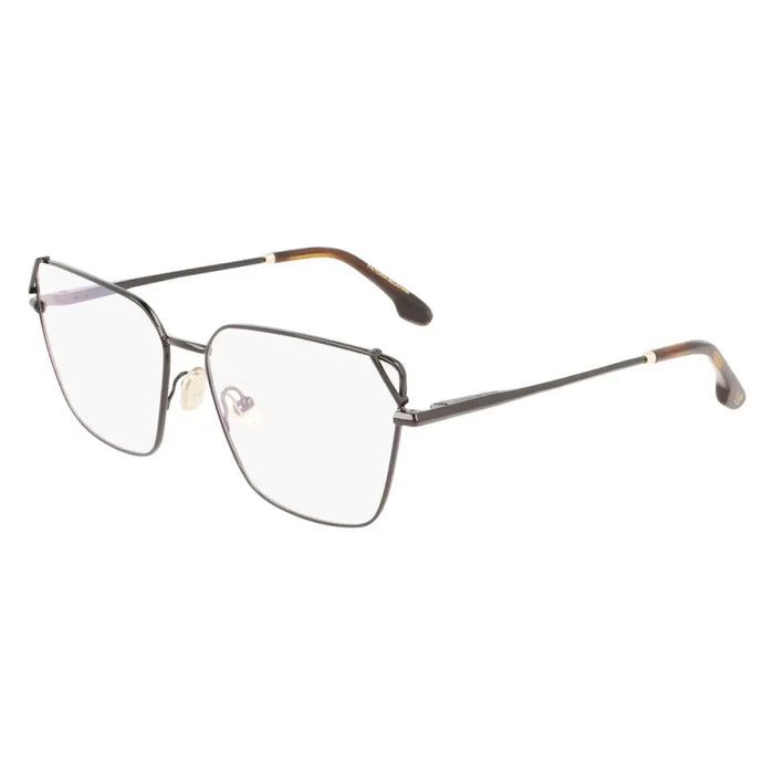 Дамски Рамка за очила Victoria Beckham VB2126-5815001 ø 58