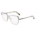 Дамски Рамка за очила Victoria Beckham VB2126-5815001 ø 58