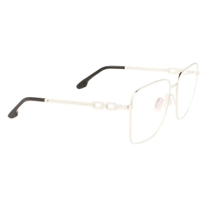 Дамски Рамка за очила Victoria Beckham VB2128-5615715 ø 56