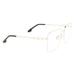 Дамски Рамка за очила Victoria Beckham VB2128-5615715 ø 56