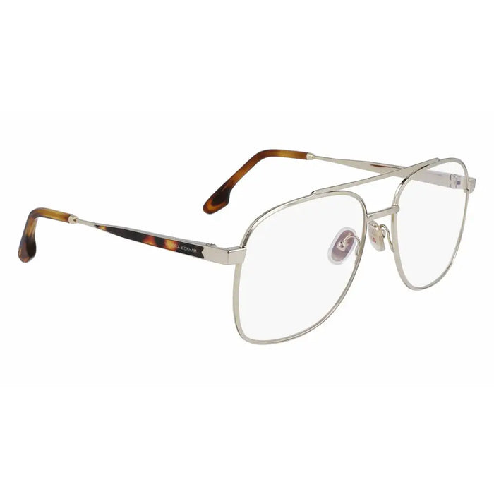 Дамски Рамка за очила Victoria Beckham VB2130-5617714 ø 56