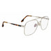 Дамски Рамка за очила Victoria Beckham VB2130-5617714 ø 56