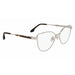 Дамски Рамка за очила Victoria Beckham VB2131-5516714 Ø 55