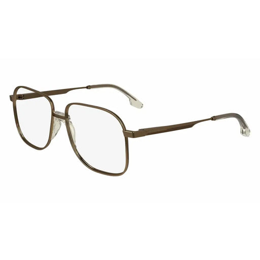 Дамски Рамка за очила Victoria Beckham VB2134-5614730 ø 56