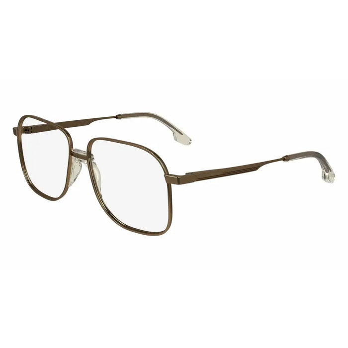 Дамски Рамка за очила Victoria Beckham VB2134-5614730 ø 56