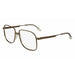 Дамски Рамка за очила Victoria Beckham VB2134-5614730 ø 56