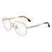 Дамски Рамка за очила Victoria Beckham VB2135-5217714 Ø 52