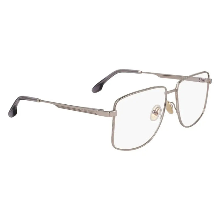 Дамски Рамка за очила Victoria Beckham VB2136-5615040 ø 56