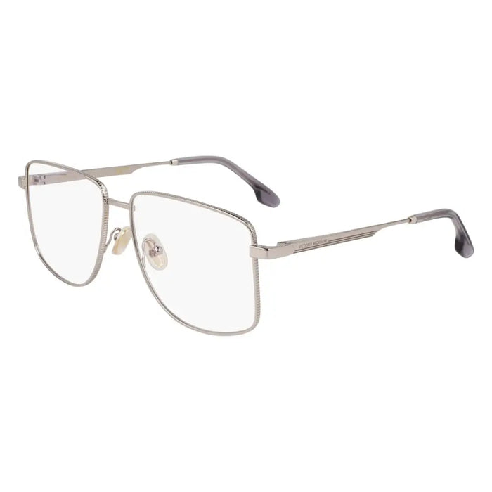 Дамски Рамка за очила Victoria Beckham VB2136-5615040 ø 56