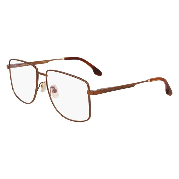 Дамски Рамка за очила Victoria Beckham VB2136-5615730 ø 56