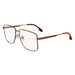 Дамски Рамка за очила Victoria Beckham VB2136-5615730 ø 56