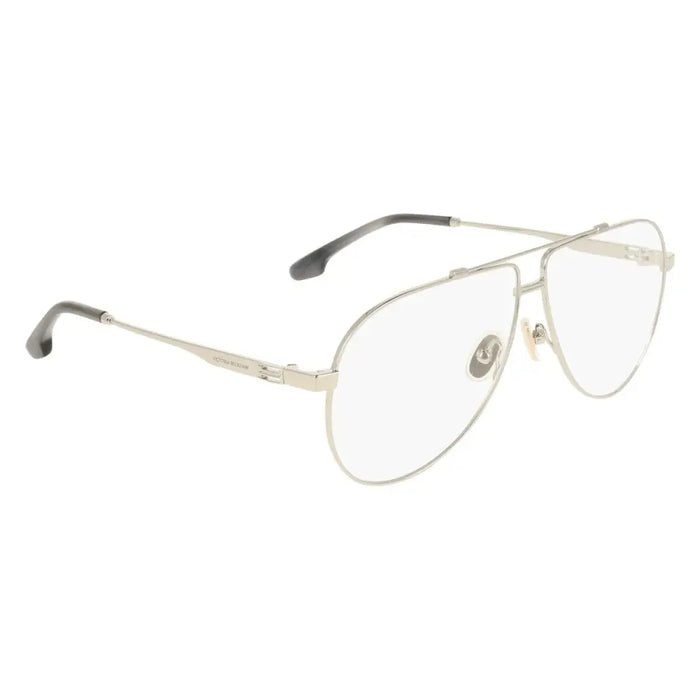 Дамски Рамка за очила Victoria Beckham VB2137-5910040