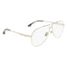 Дамски Рамка за очила Victoria Beckham VB2137-5910040
