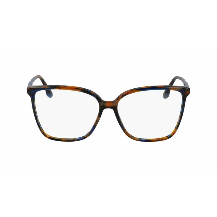 Дамски Рамка за очила Victoria Beckham VB2603-5714226 ø 57