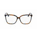 Дамски Рамка за очила Victoria Beckham VB2603-5714226 ø 57