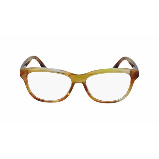 Дамски Рамка за очила Victoria Beckham VB2607-5515773 Ø 55