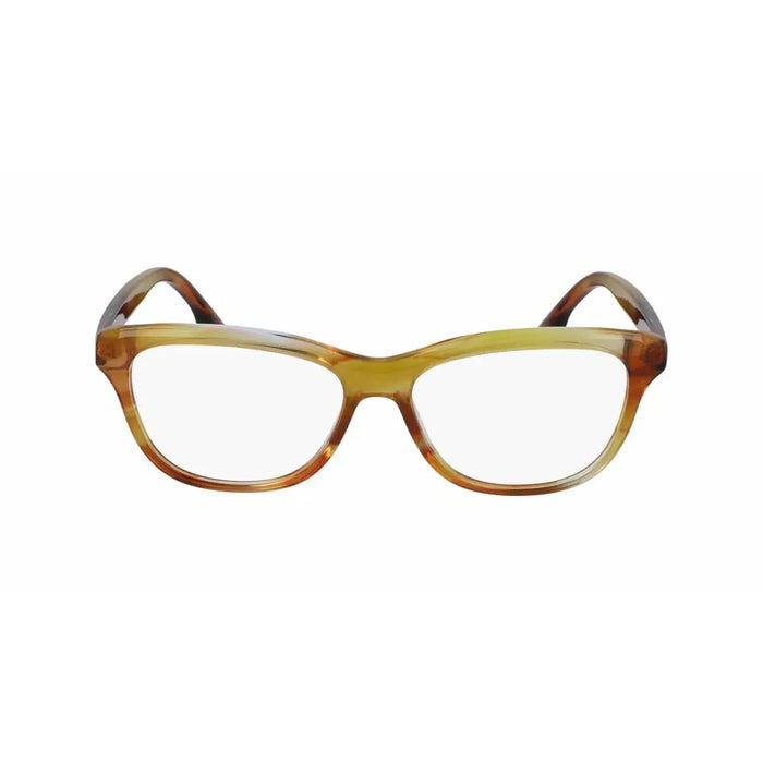 Дамски Рамка за очила Victoria Beckham VB2607-5515773 Ø 55