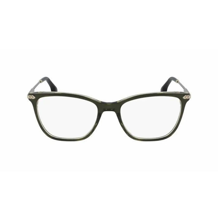 Дамски Рамка за очила Victoria Beckham VB2612-5217319 Ø 52