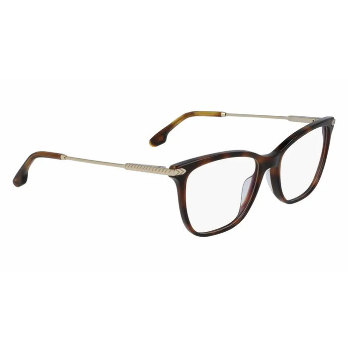 Дамски Рамка за очила Victoria Beckham VB2612-5417215 ø 54