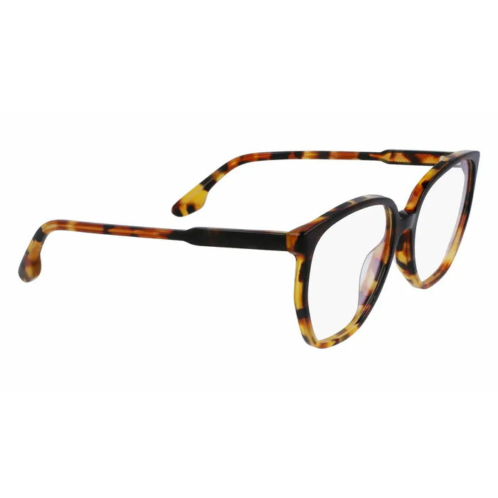 Дамски Рамка за очила Victoria Beckham VB2613-5516240 Ø 55