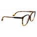 Дамски Рамка за очила Victoria Beckham VB2613-5516240 Ø 55