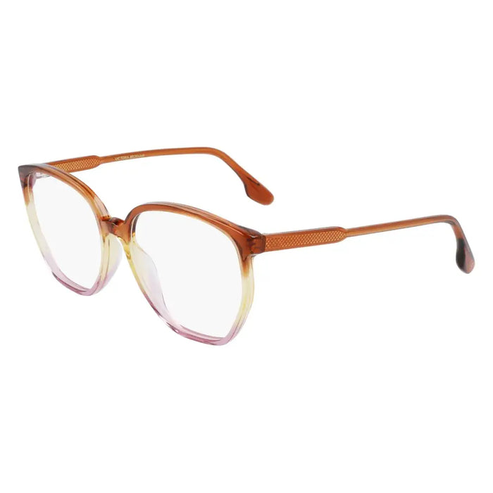 Дамски Рамка за очила Victoria Beckham VB2613-5516241 Ø 55