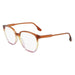 Дамски Рамка за очила Victoria Beckham VB2613-5516241 Ø 55