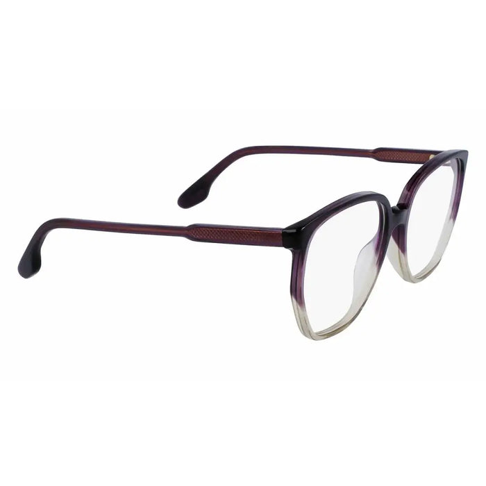 Дамски Рамка за очила Victoria Beckham VB2613-5516512 Ø 55