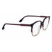 Дамски Рамка за очила Victoria Beckham VB2613-5516512 Ø 55