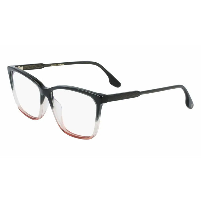 Дамски Рамка за очила Victoria Beckham VB2614-5714039 ø 57