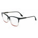 Дамски Рамка за очила Victoria Beckham VB2614-5714039 ø 57