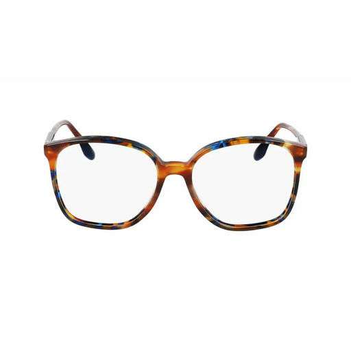 Дамски Рамка за очила Victoria Beckham VB2615-5516212 Ø 55