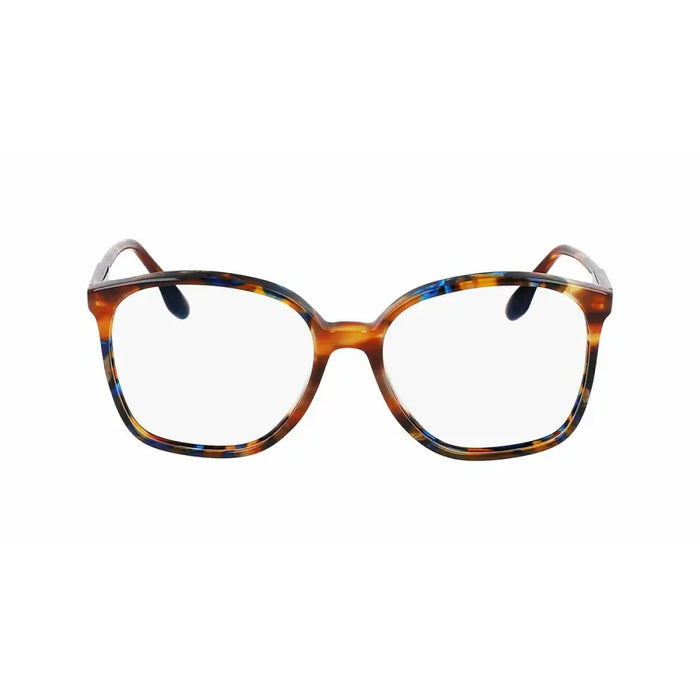 Дамски Рамка за очила Victoria Beckham VB2615-5516212 Ø 55