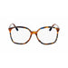 Дамски Рамка за очила Victoria Beckham VB2615-5516212 Ø 55