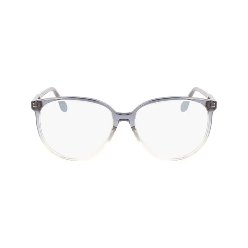 Дамски Рамка за очила Victoria Beckham VB2619-5715320 ø 57