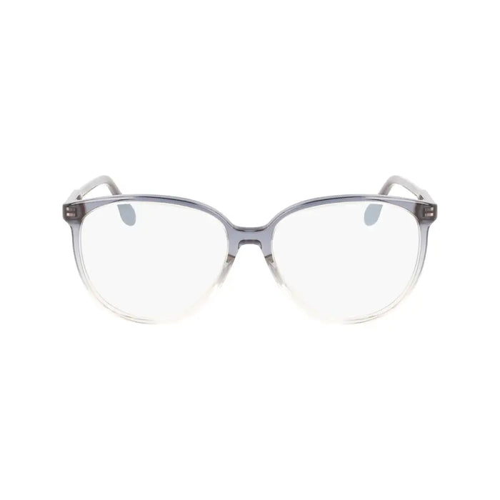 Дамски Рамка за очила Victoria Beckham VB2619-5715320 ø 57