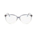 Дамски Рамка за очила Victoria Beckham VB2619-5715320 ø 57