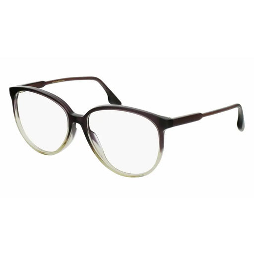 Дамски Рамка за очила Victoria Beckham VB2619-5715512 ø 57