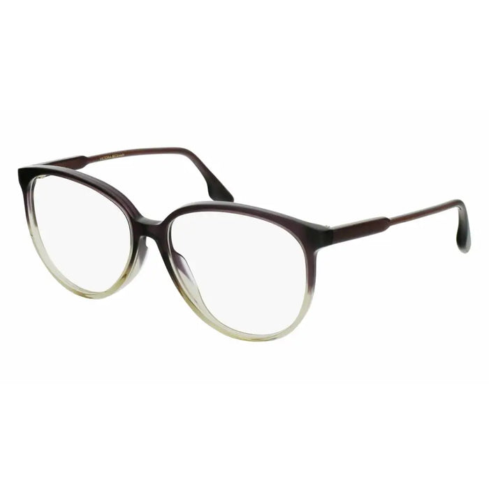 Дамски Рамка за очила Victoria Beckham VB2619-5715512 ø 57