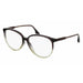 Дамски Рамка за очила Victoria Beckham VB2619-5715512 ø 57