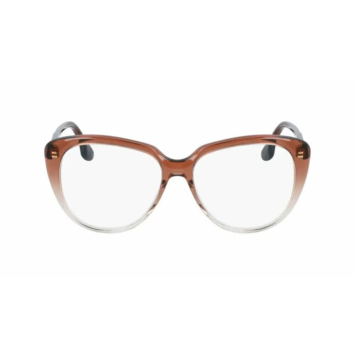 Дамски Рамка за очила Victoria Beckham VB2620-5414239 ø 54