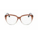 Дамски Рамка за очила Victoria Beckham VB2620-5414239 ø 54