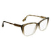 Дамски Рамка за очила Victoria Beckham VB2623-5514317 Ø 55