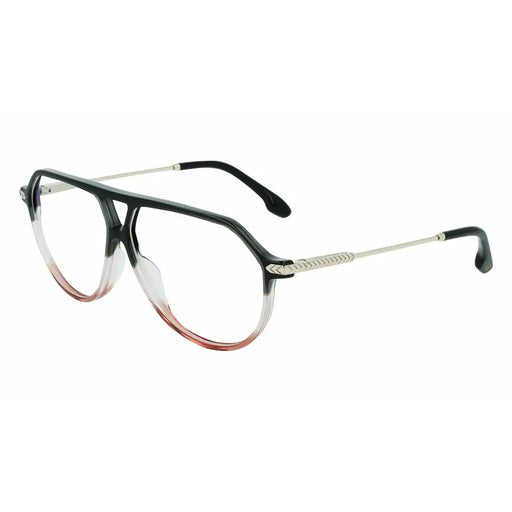 Дамски Рамка за очила Victoria Beckham VB2624-5910039