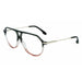 Дамски Рамка за очила Victoria Beckham VB2624-5910039