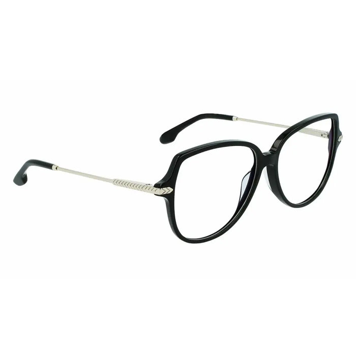 Дамски Рамка за очила Victoria Beckham VB2625-5614001 ø 56