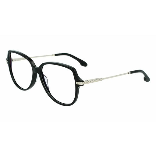 Дамски Рамка за очила Victoria Beckham VB2625-5614001 ø 56