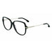 Дамски Рамка за очила Victoria Beckham VB2625-5614001 ø 56