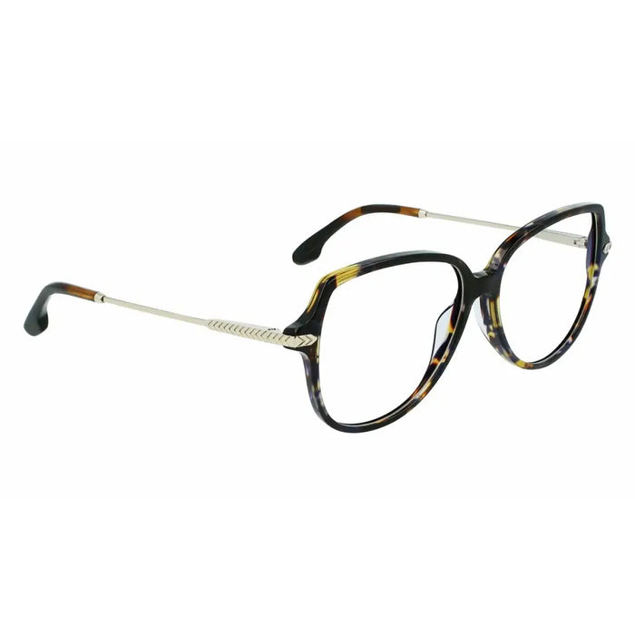 Дамски Рамка за очила Victoria Beckham VB2625-5614418 ø 56