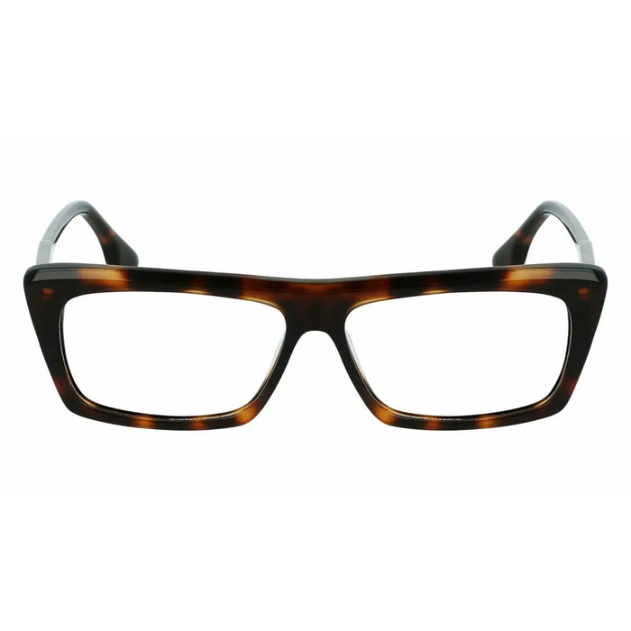 Дамски Рамка за очила Victoria Beckham VB2626-5613215 ø 56